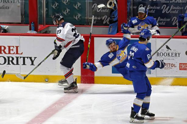 Macon Mayhem 240119_DN_SS_IMG_6338_MHP