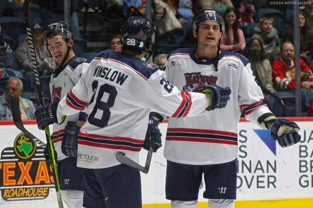 Macon Mayhem 240119_DN_SS_IMG_5858_MHP