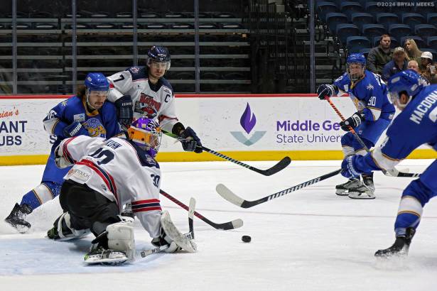 Macon Mayhem 240119_DN_SS_IMG_5523_MHP
