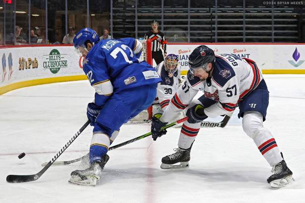 Macon Mayhem 240119_DN_SS_IMG_5054_MHP