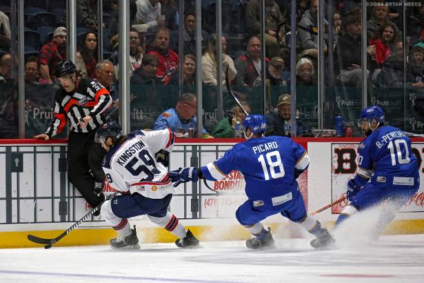 Macon Mayhem 240119_DN_SS_IMG_4860_MHP