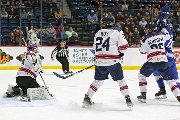 Macon Mayhem 240119_DN_SS_IMG_3876_MHP