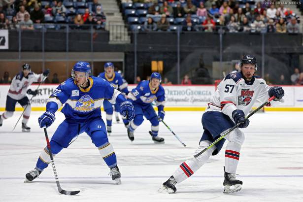 Macon Mayhem 240119_DN_SS_IMG_2333_MHP
