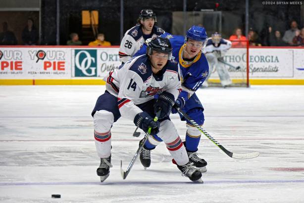 Macon Mayhem 240119_DN_SS_IMG_2223_MHP