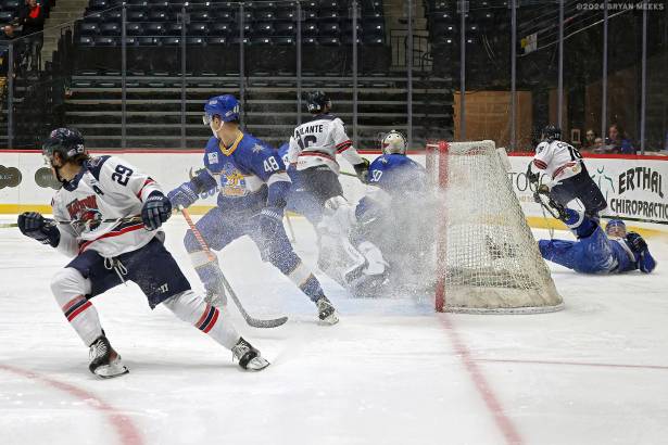 Macon Mayhem 240119_DN_SS_IMG_2120_MHP