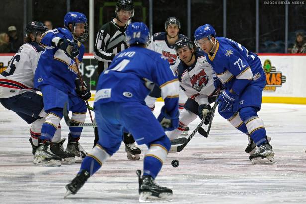 Macon Mayhem 240119_DN_SS_IMG_2005_MHP