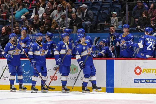 Macon Mayhem 240119_DN_SS_IMG_7252_MHP