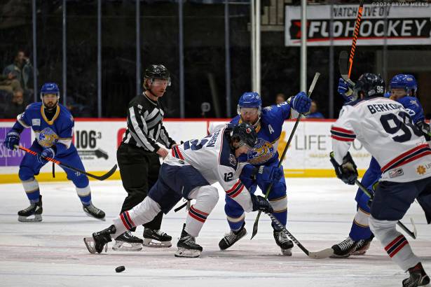 Macon Mayhem 240119_DN_SS_IMG_4937_MHP