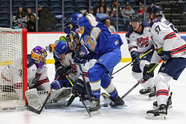 Macon Mayhem 240119_DN_SS_IMG_3293_MHP