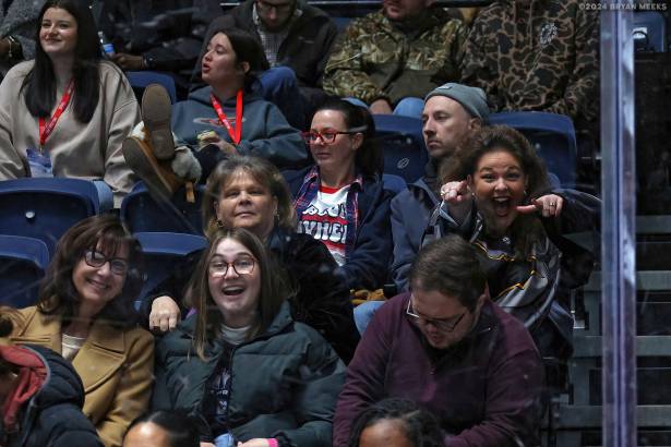 Macon Mayhem 240119_DN_SS_IMG_6007_MHP