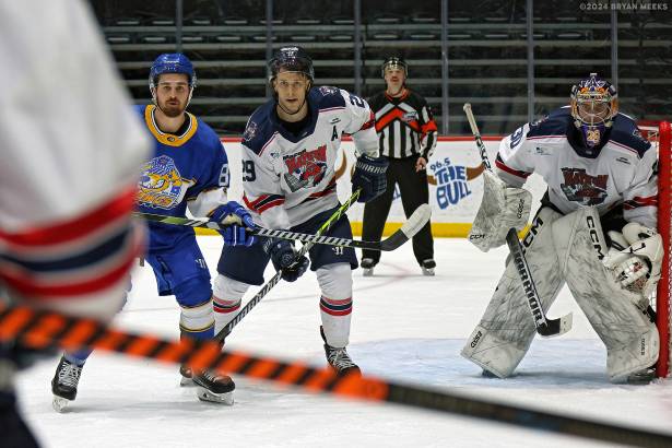 Macon Mayhem 240119_DN_SS_IMG_5600_MHP
