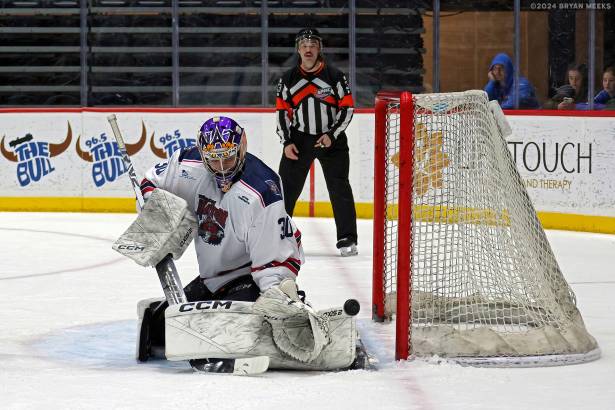 Macon Mayhem 240119_DN_SS_IMG_5589_MHP