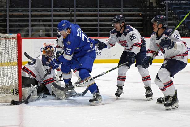 Macon Mayhem 240119_DN_SS_IMG_5159_MHP