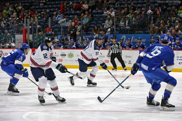 Macon Mayhem 240119_DN_SS_IMG_1939_MHP