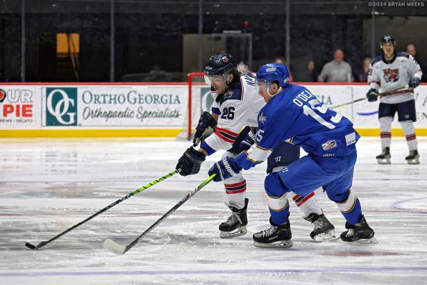 Macon Mayhem 240119_DN_SS_IMG_1873_MHP