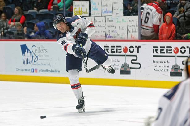 Macon Mayhem 240119_DN_SS_IMG_1024_MHP
