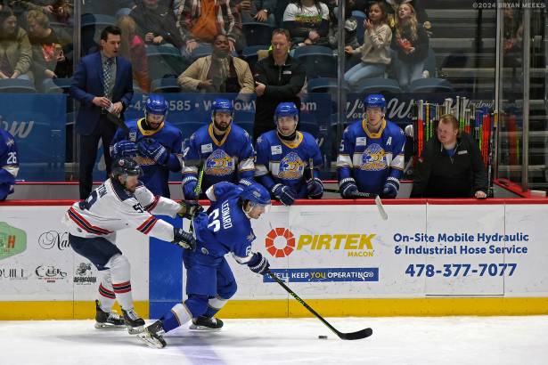 Macon Mayhem 240119_DN_SS_IMG_6224_MHP