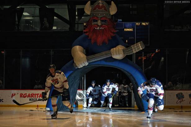 Macon Mayhem 240119_DN_SS_IMG_1572_MHP