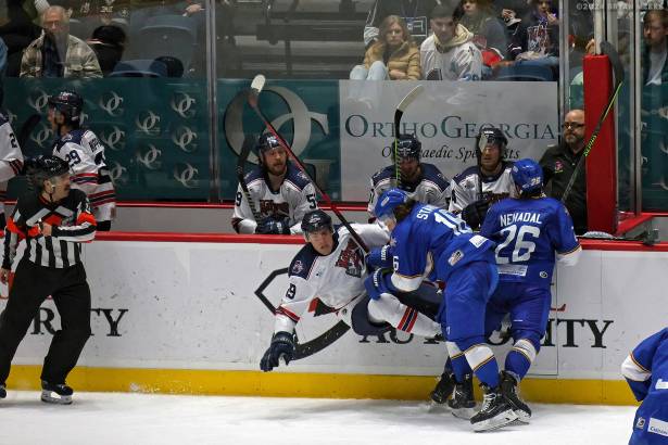 Macon Mayhem 240119_DN_SS_IMG_6465_MHP