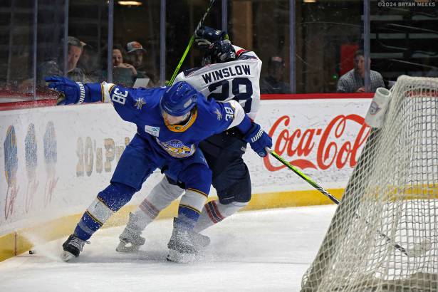 Macon Mayhem 240119_DN_SS_IMG_5013_MHP