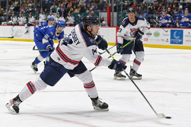 Macon Mayhem 240119_DN_SS_IMG_2718_MHP