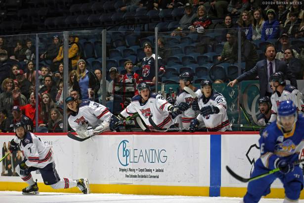 Macon Mayhem 240119_DN_SS_IMG_2164_MHP