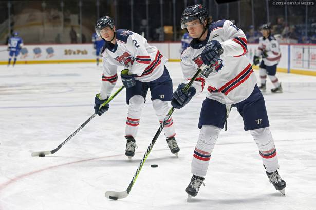 Macon Mayhem 240119_DN_SS_IMG_0555_MHP