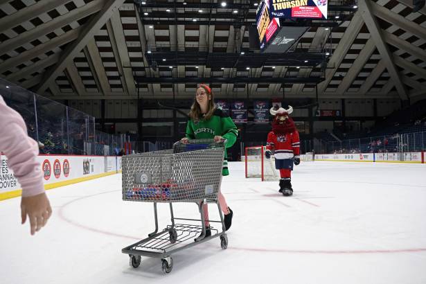 Macon Mayhem 240201_DN_IMG_4108