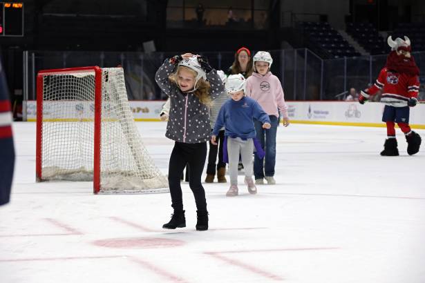 Macon Mayhem 240201_DN_IMG_4094