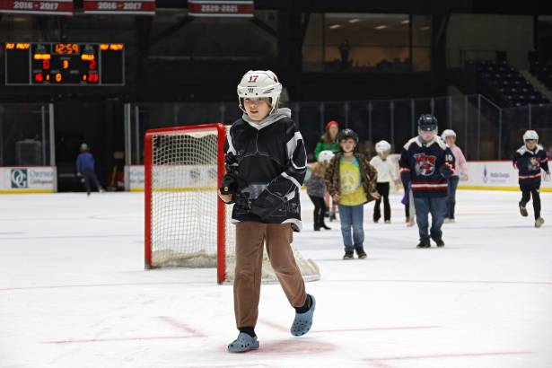 Macon Mayhem 240201_DN_IMG_4077