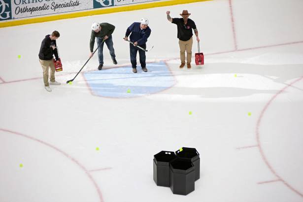 Macon Mayhem 240201_DN_IMG_3073
