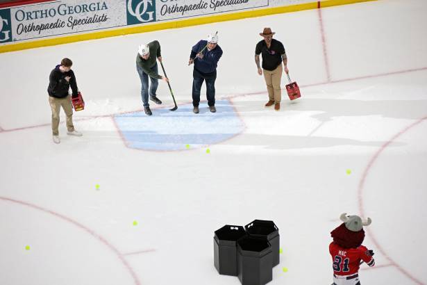 Macon Mayhem 240201_DN_IMG_3059