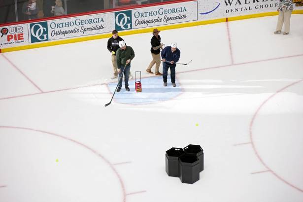 Macon Mayhem 240201_DN_IMG_3007