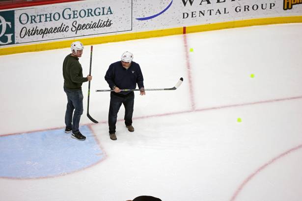 Macon Mayhem 240201_DN_IMG_3172