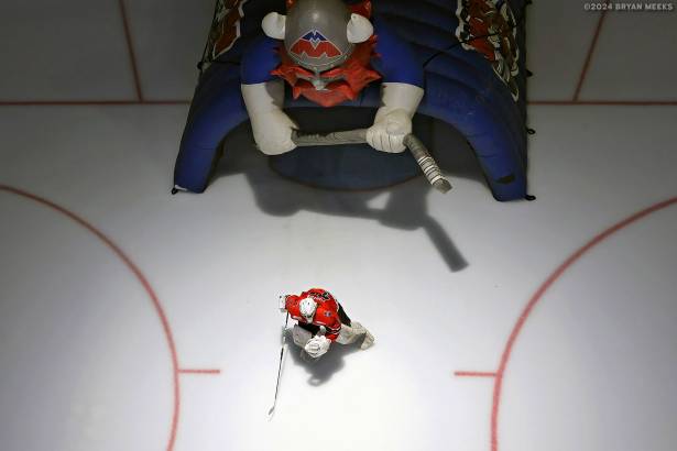 Macon Mayhem 240201_DN_SS_IMG_1327_MHP