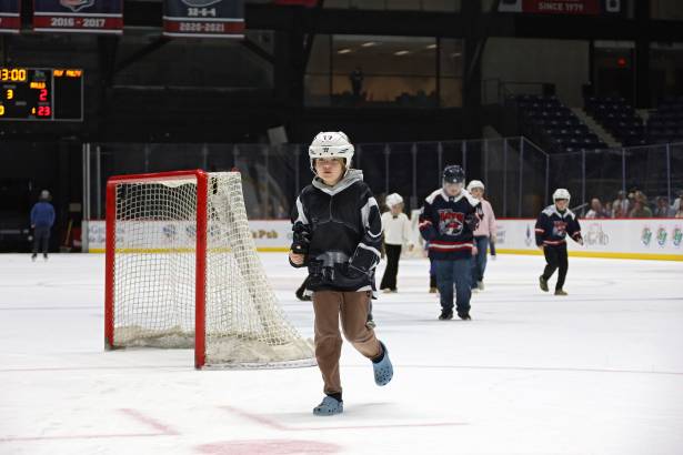 Macon Mayhem 240201_DN_IMG_4075