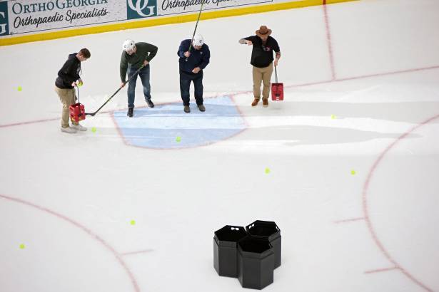 Macon Mayhem 240201_DN_IMG_3078