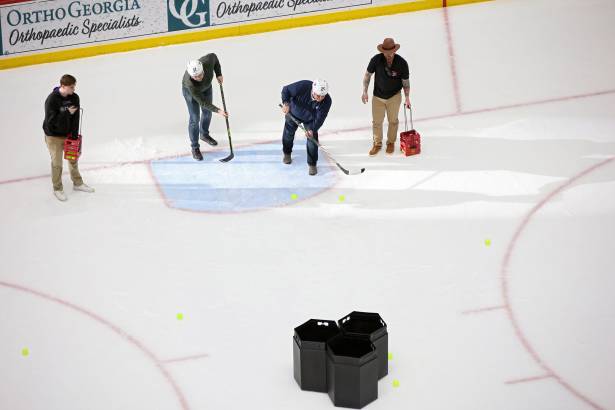 Macon Mayhem 240201_DN_IMG_3052