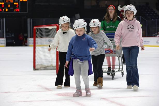 Macon Mayhem 240201_DN_IMG_4099