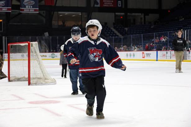 Macon Mayhem 240201_DN_IMG_4086