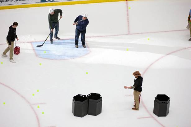 Macon Mayhem 240201_DN_IMG_3141