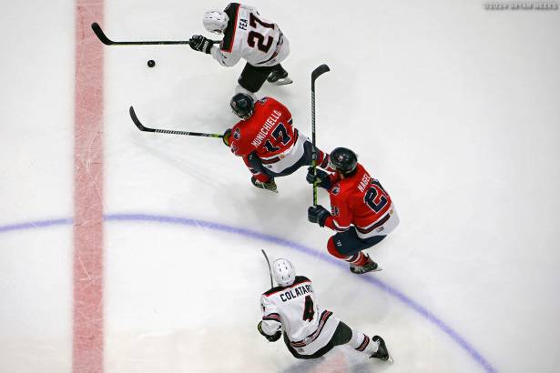 Macon Mayhem 240201_DN_SS_IMG_2105_MHP