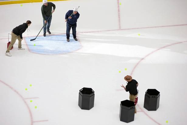 Macon Mayhem 240201_DN_IMG_3150