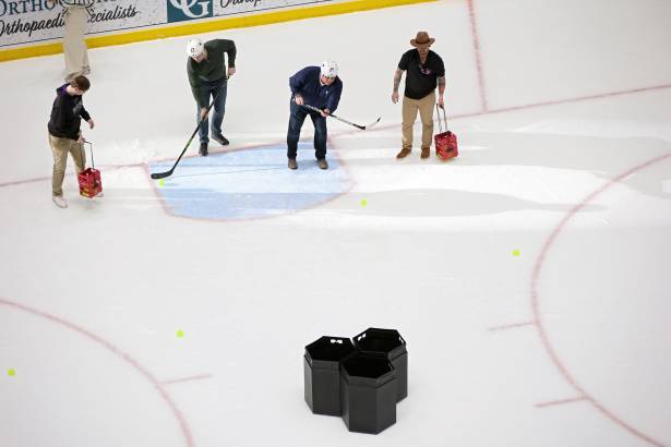 Macon Mayhem 240201_DN_IMG_3040