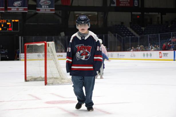 Macon Mayhem 240201_DN_IMG_4090