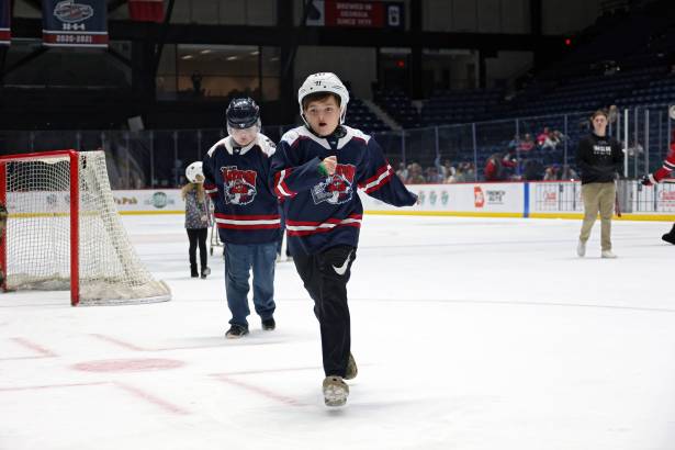 Macon Mayhem 240201_DN_IMG_4085