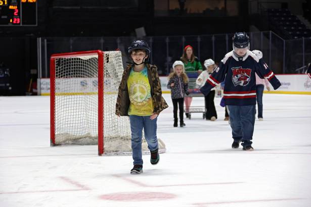 Macon Mayhem 240201_DN_IMG_4079