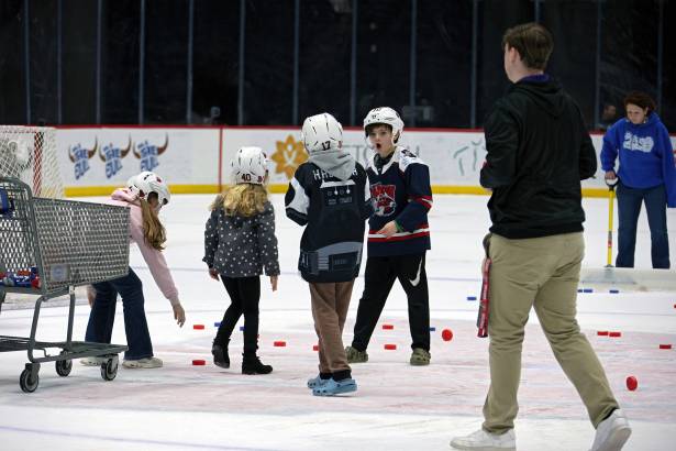 Macon Mayhem 240201_DN_IMG_4070