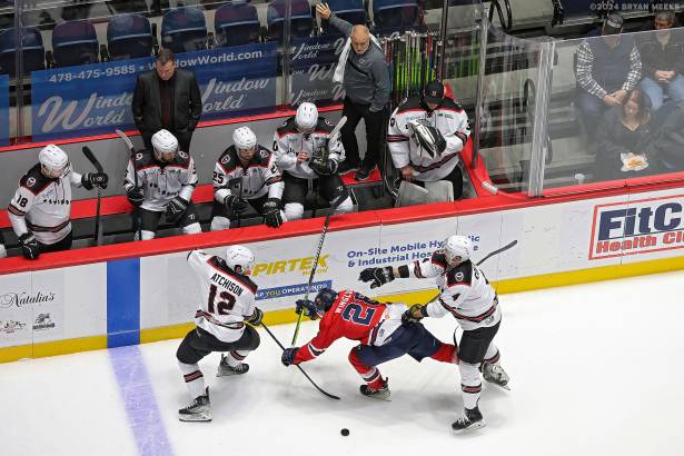 Macon Mayhem 240201_DN_SS_IMG_1604_MHP