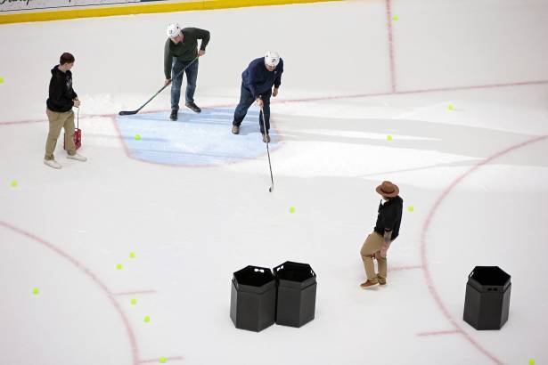 Macon Mayhem 240201_DN_IMG_3134